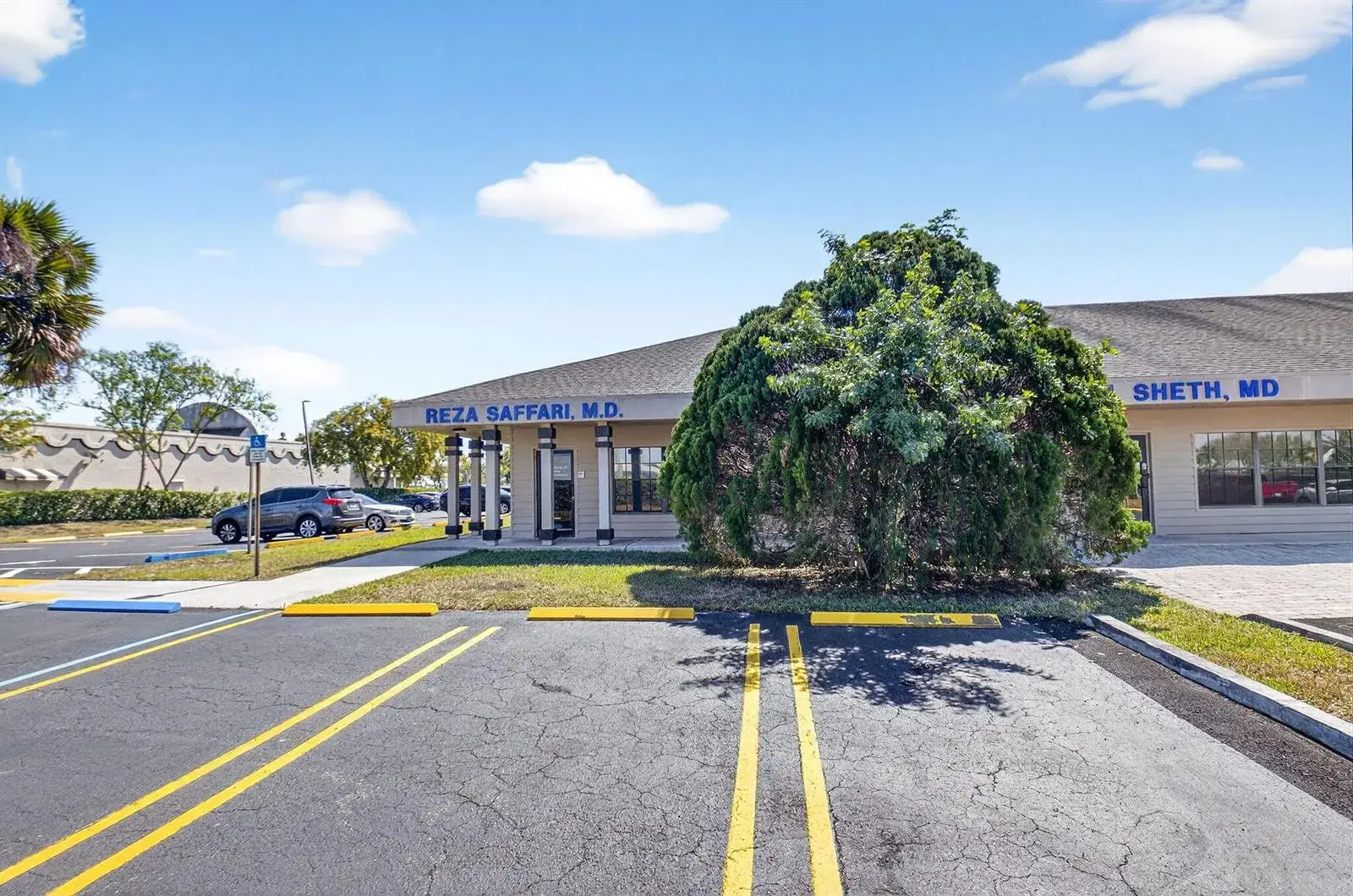 5341 Atlantic Avenue # 301, Delray Beach FL 33484