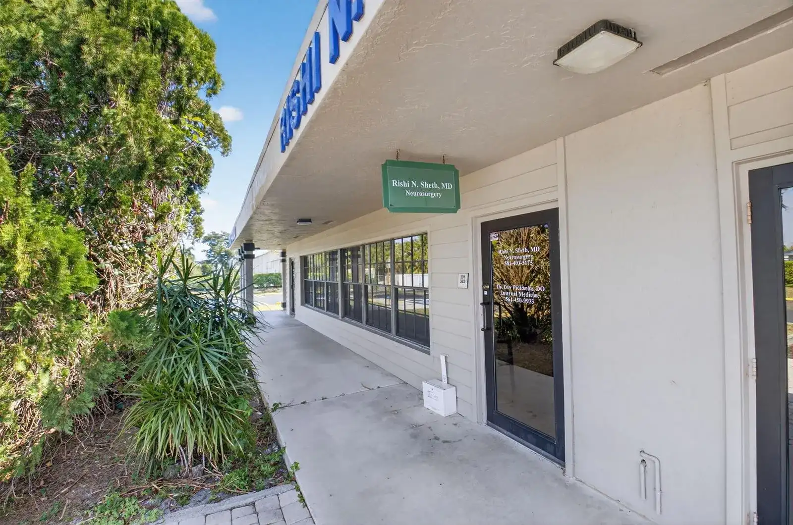 5341 Atlantic Avenue # 301, Delray Beach FL 33484 photo 3