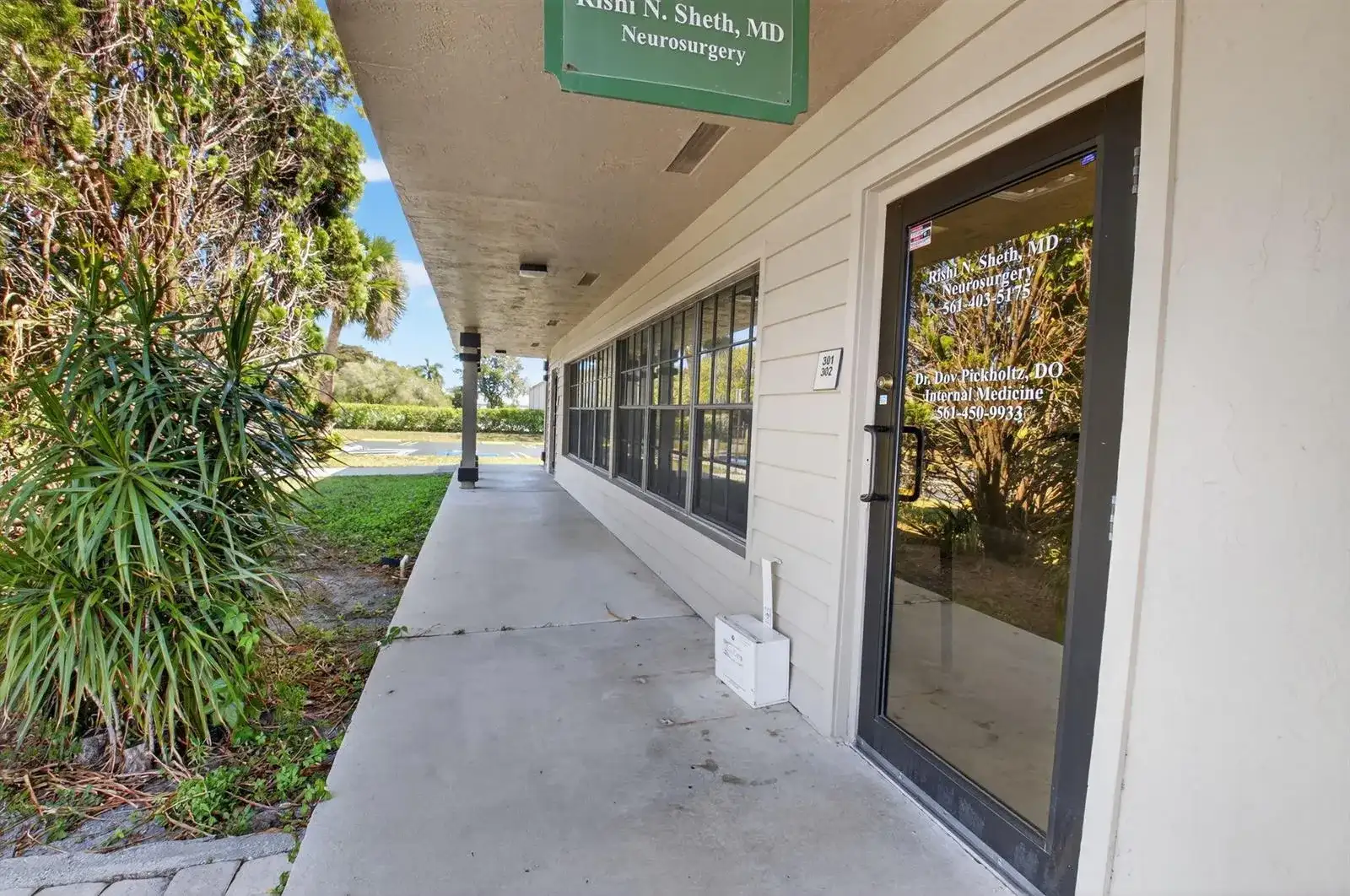 5341 Atlantic Avenue # 301, Delray Beach FL 33484 photo 4