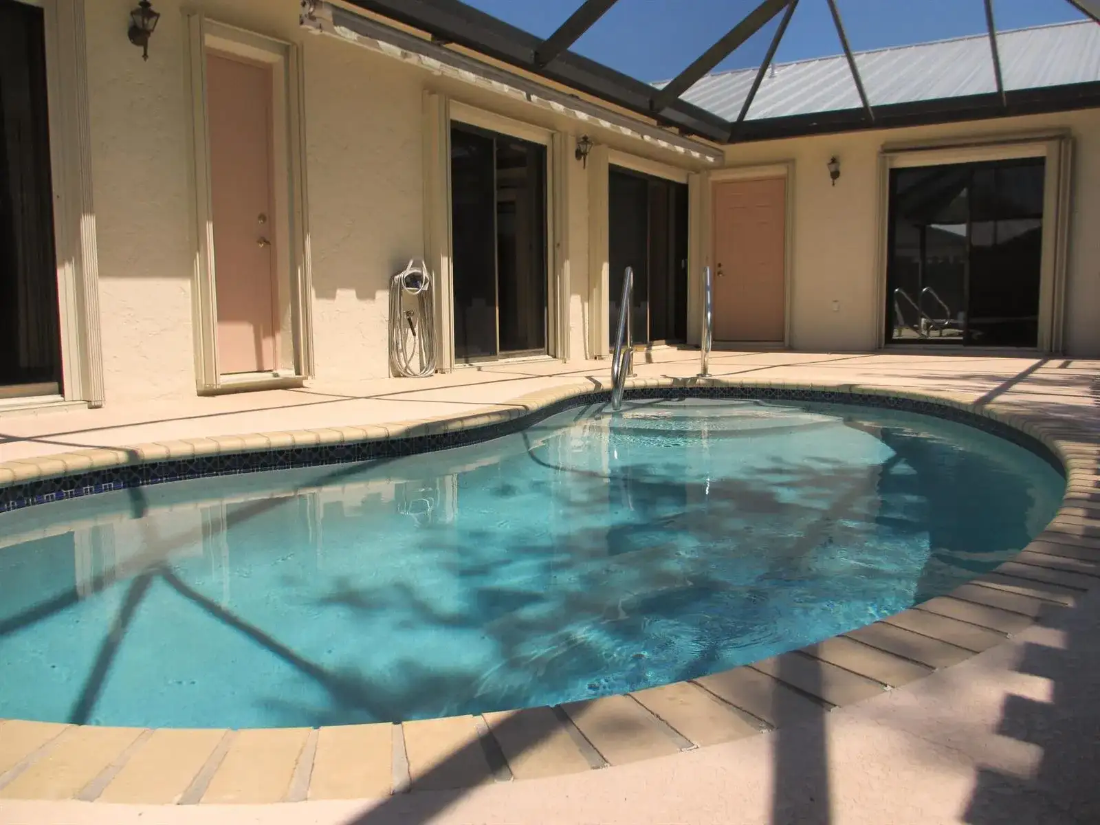 8853 Andy Court # A, Boynton Beach FL 33436 photo 3