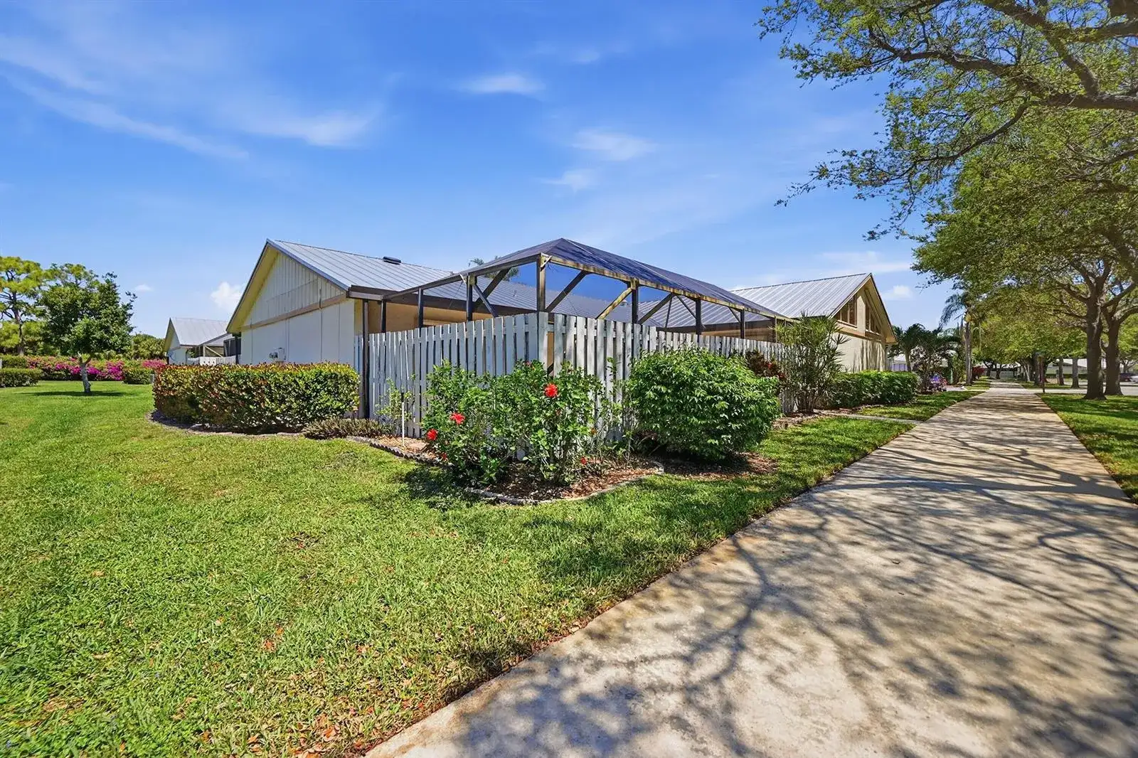 8853 Andy Court # A, Boynton Beach FL 33436 photo 5