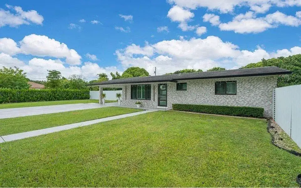 18295 SW 294th Street, Homestead FL 33030 photo 3