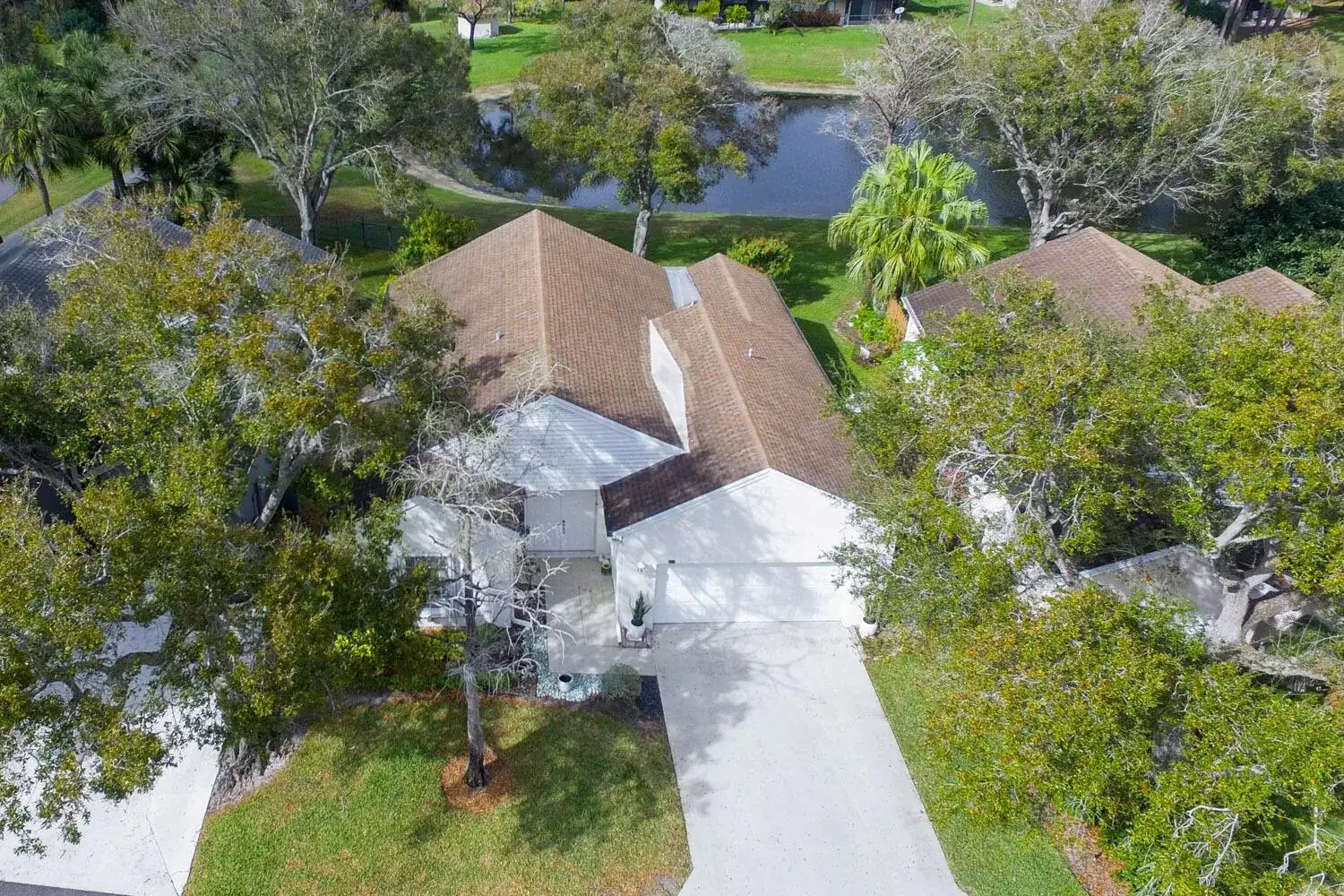 7660 Kings Ride, Boynton Beach FL 33436 photo 2