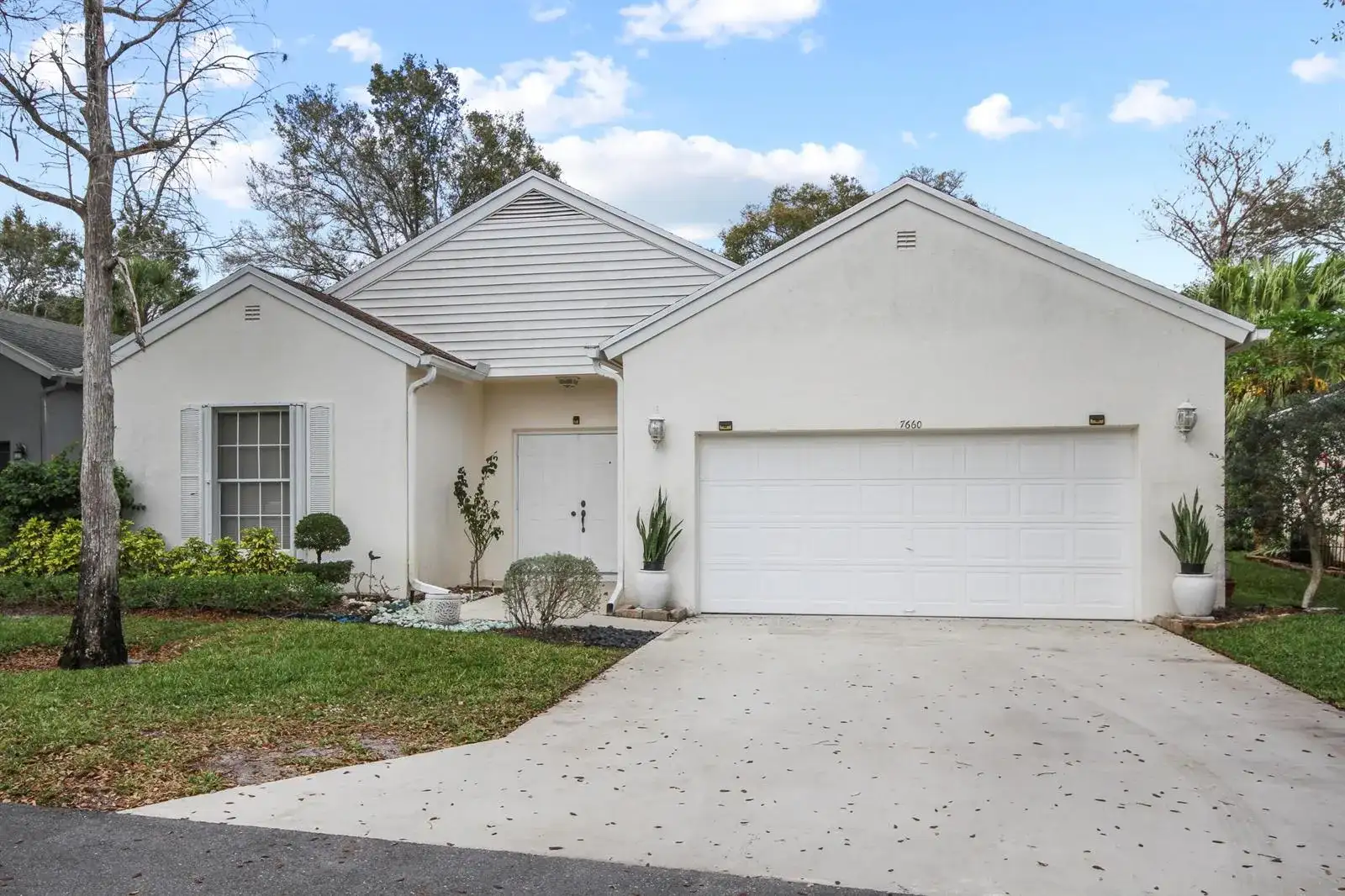7660 Kings Ride, Boynton Beach FL 33436 photo 3