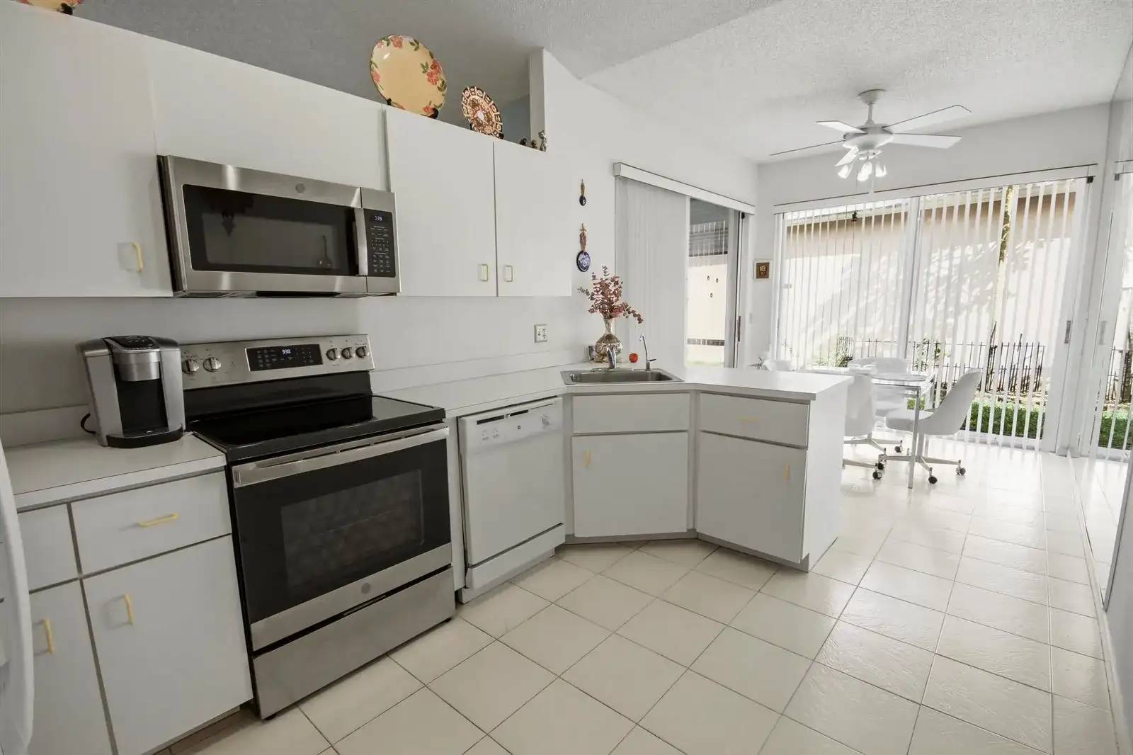 7660 Kings Ride, Boynton Beach FL 33436 photo 4