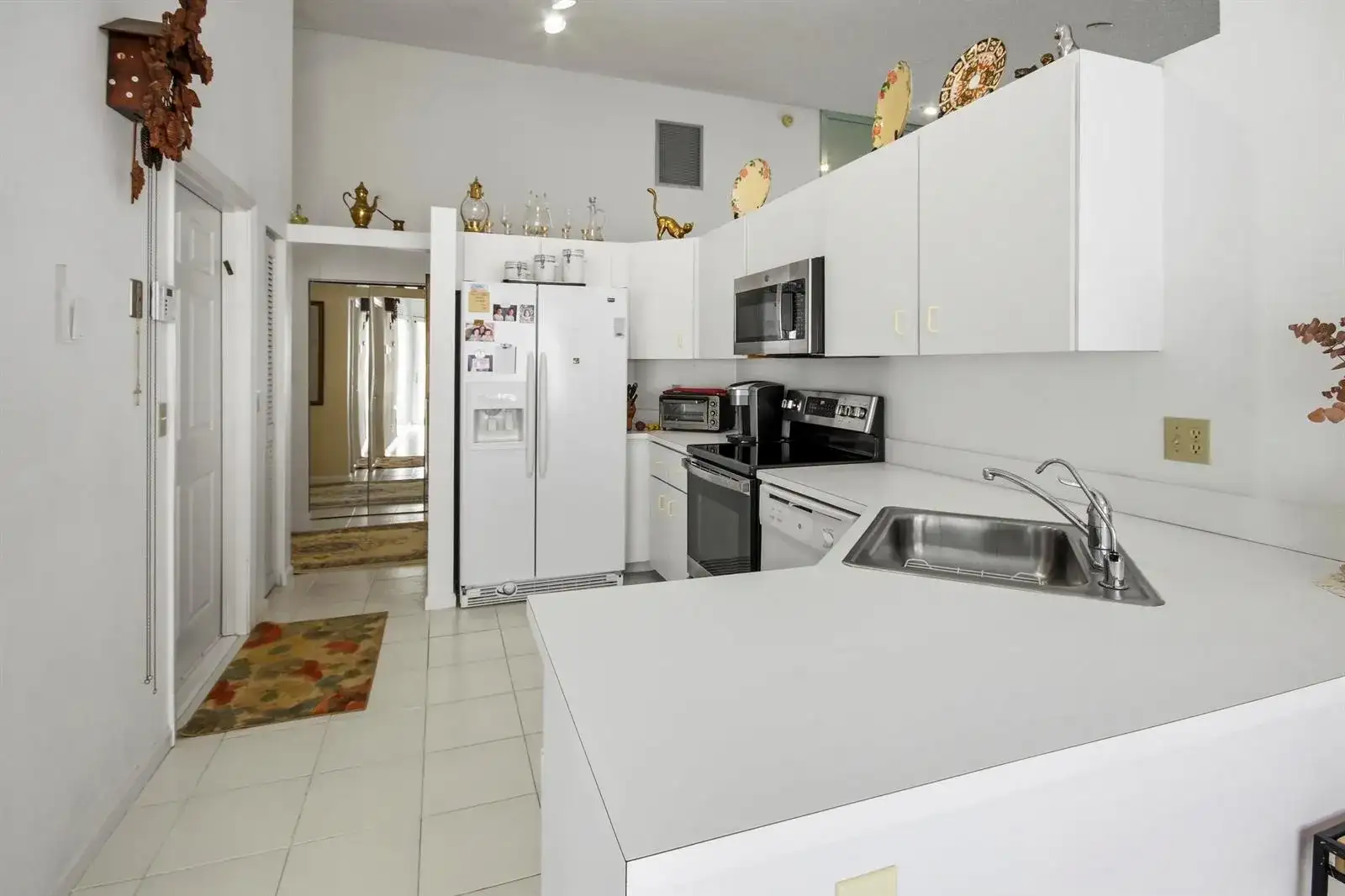 7660 Kings Ride, Boynton Beach FL 33436 photo 5