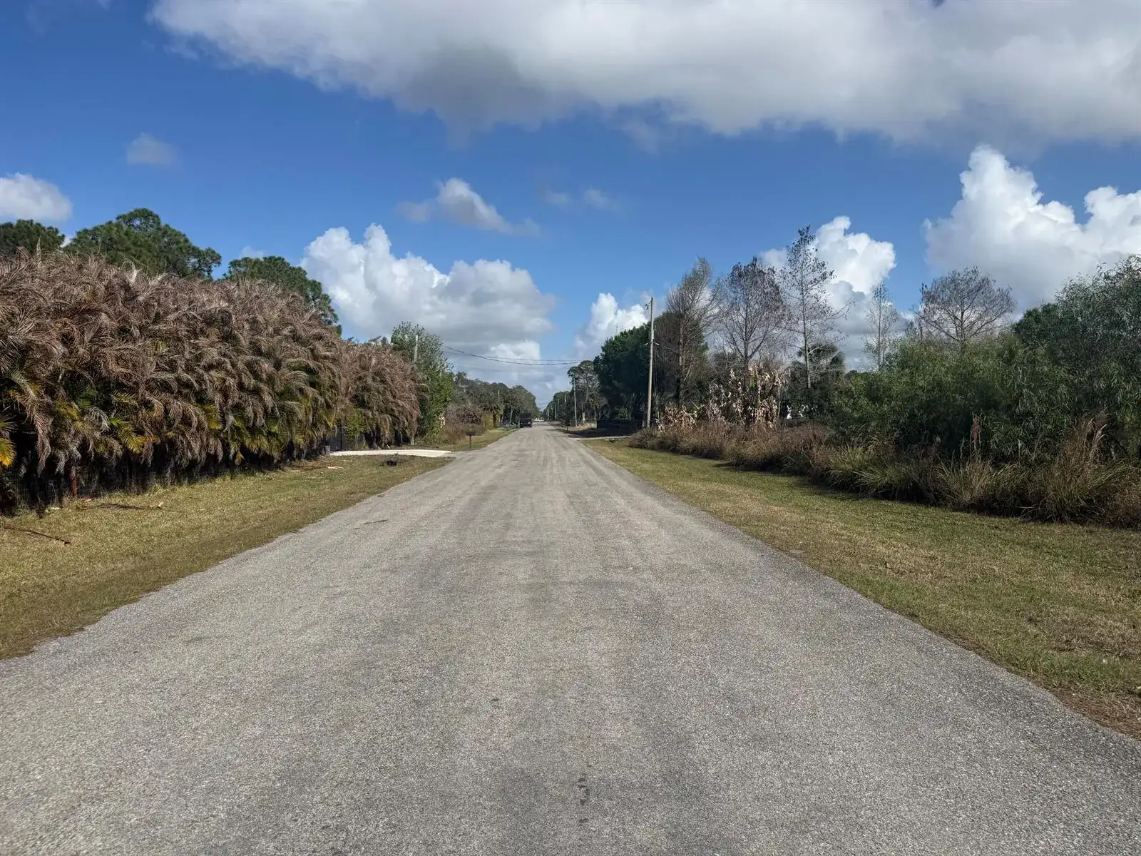 17892 75th Place N, Loxahatchee FL 33470 photo 2