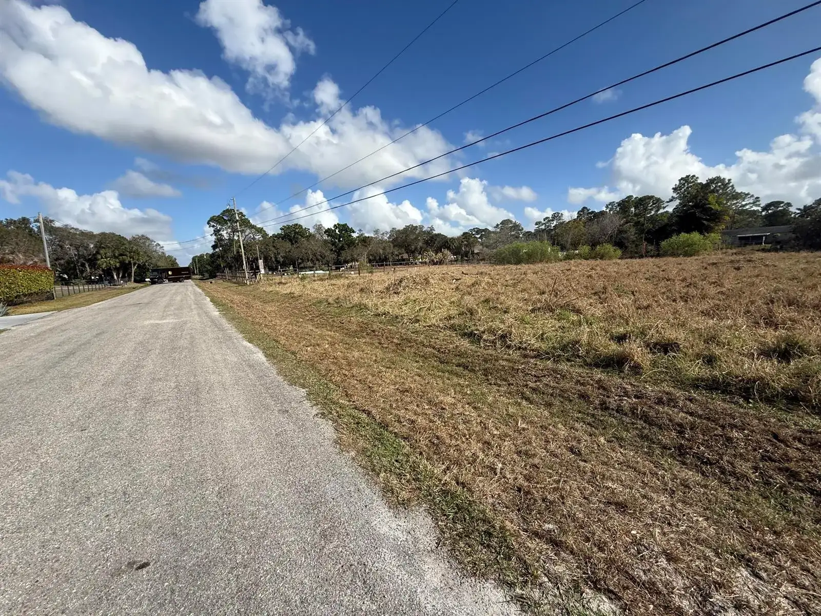 17892 75th Place N, Loxahatchee FL 33470 photo 3