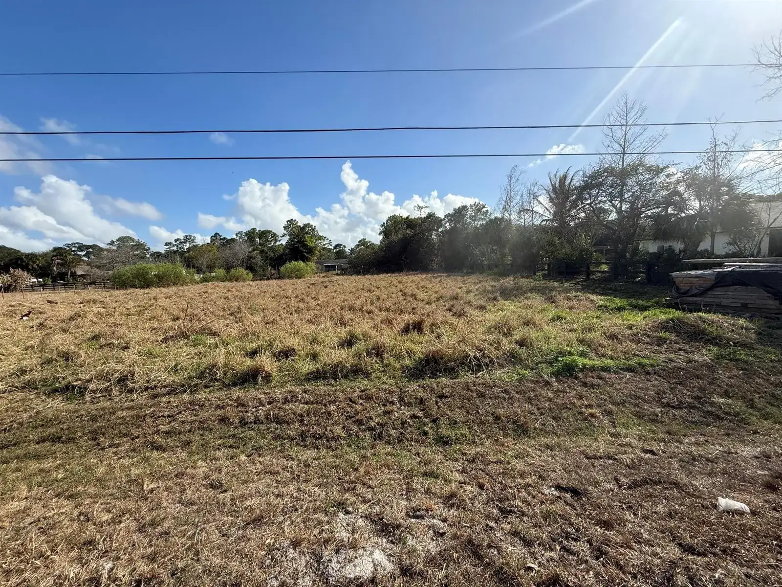 17892 75th Place N, Loxahatchee FL 33470 photo 4