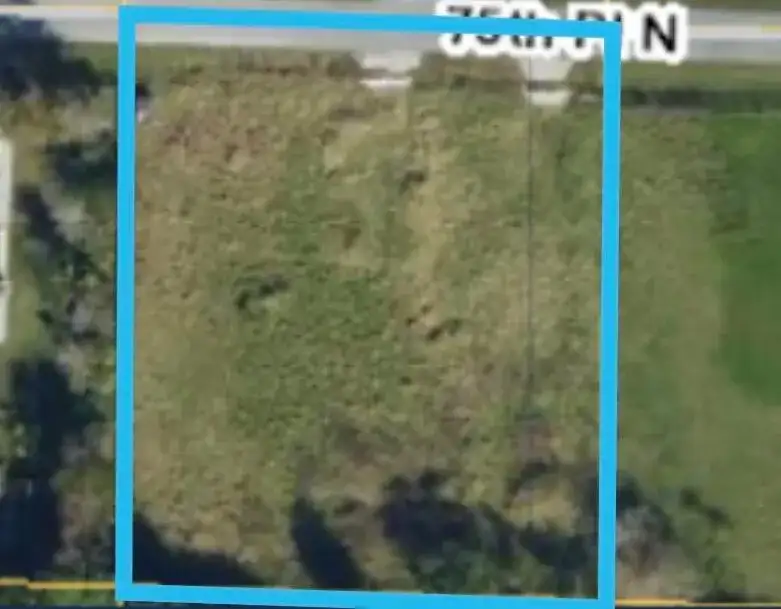 17892 75th Place N, Loxahatchee FL 33470 photo 5