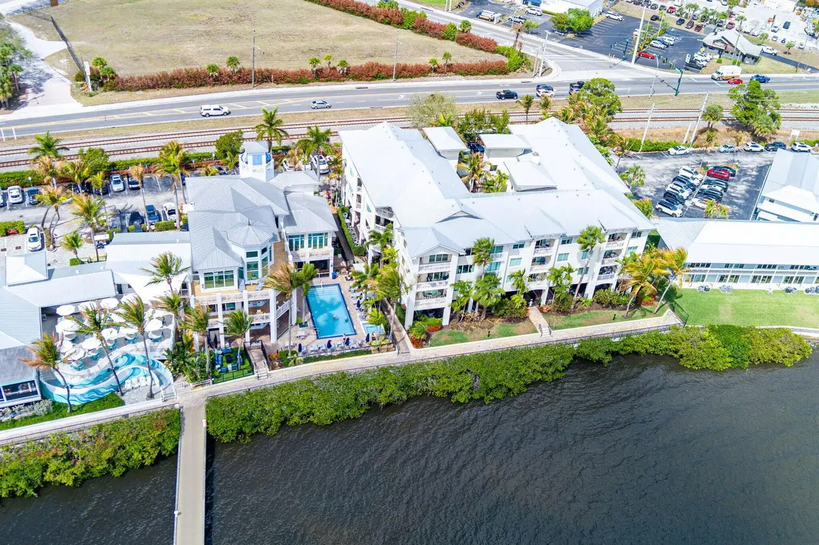 975 NW Flagler Avenue # 302, Stuart FL 34994 photo 3