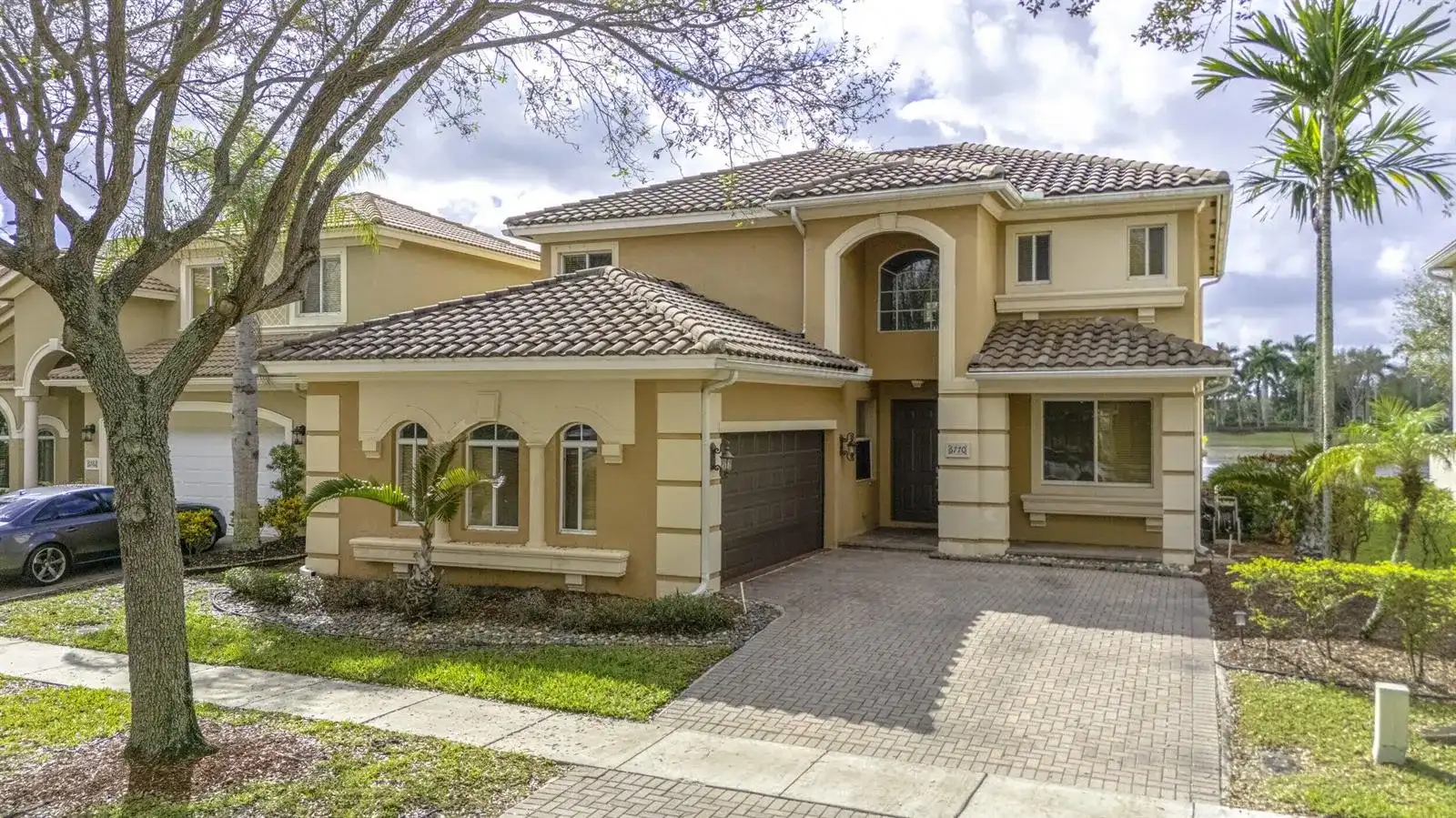 6770 Aliso Avenue, West Palm Beach FL 33413