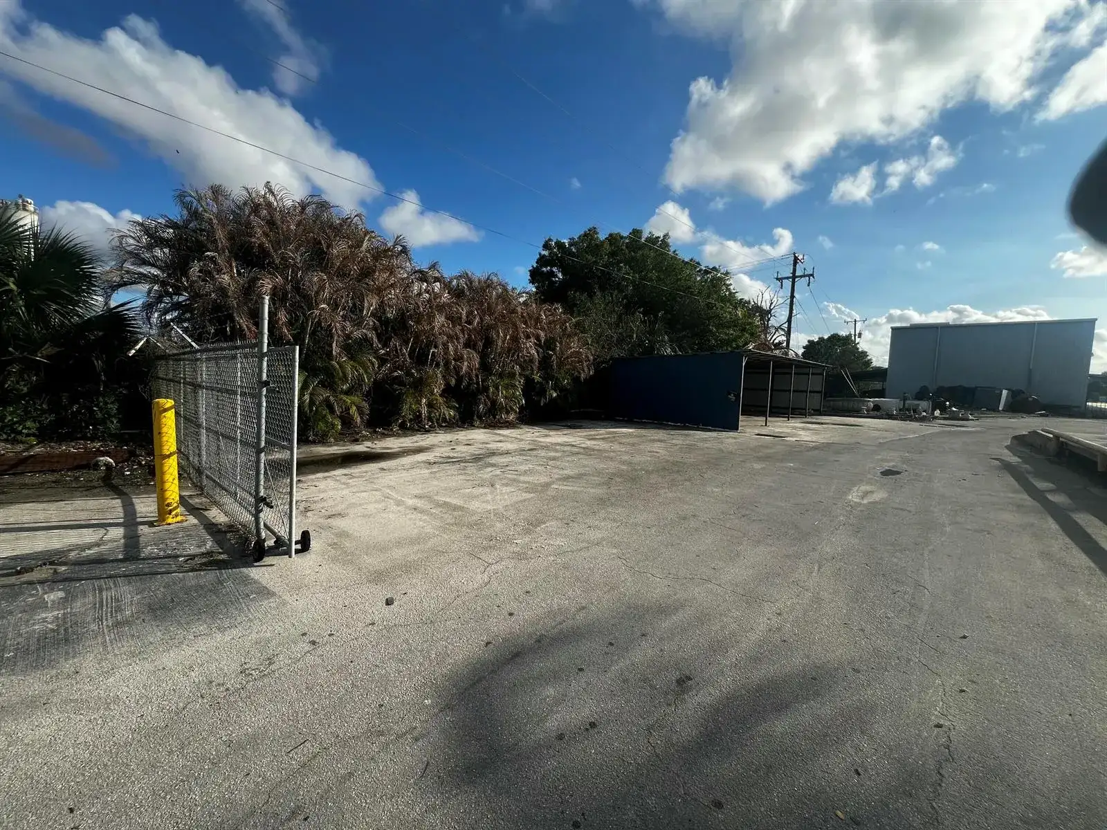 17250 SW Railroad Avenue, FL 34956 photo 3