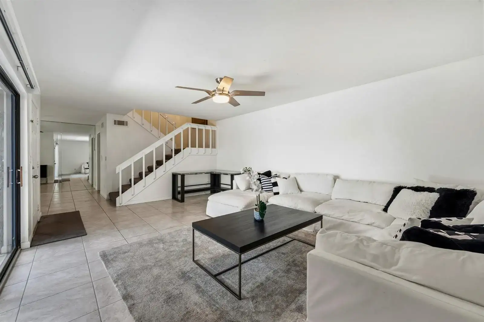 3852 SE Jefferson Street, Stuart FL 34997 photo 4