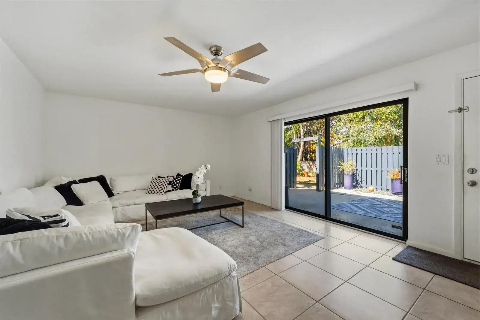 3852 SE Jefferson Street, Stuart FL 34997 photo 5