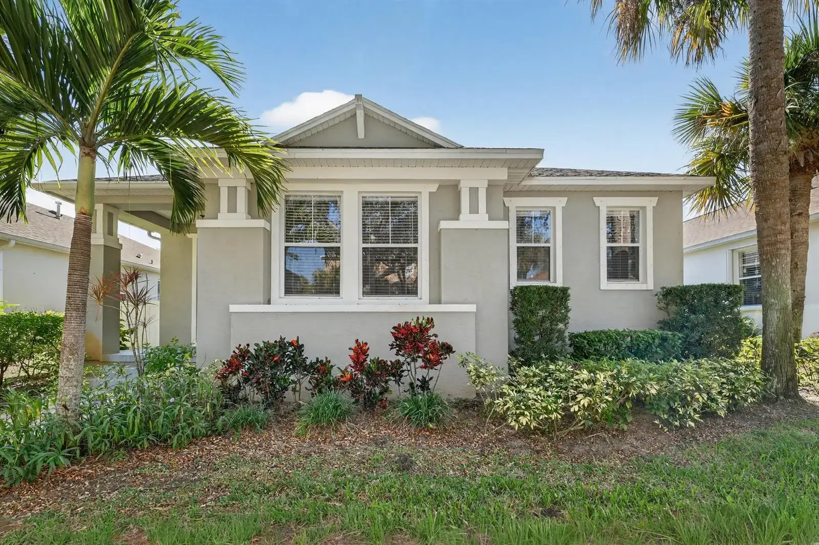 7865 15th Lane, Vero Beach FL 32966 photo 4