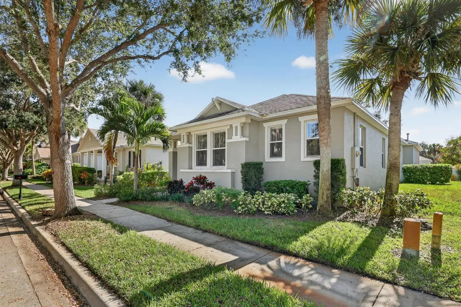 7865 15th Lane, Vero Beach FL 32966 photo 5