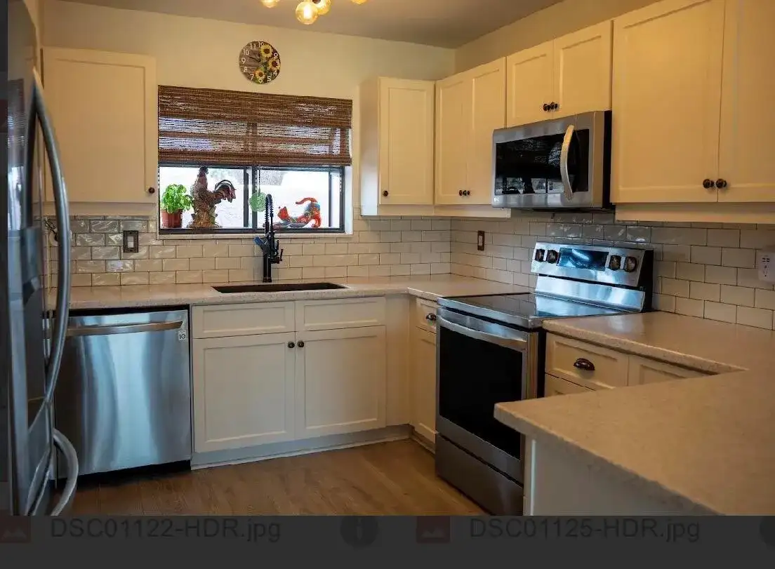 3510 SE Sandpiper Court, Port St. Lucie FL 34952 photo 2