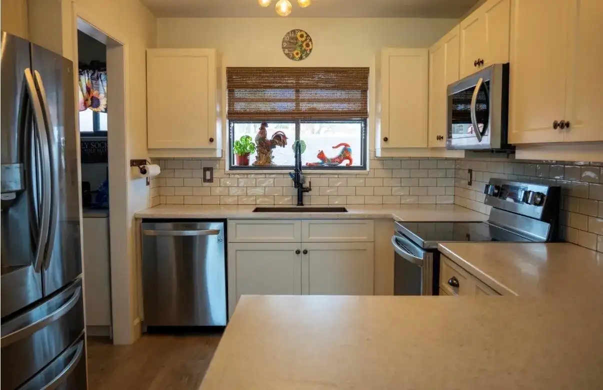 3510 SE Sandpiper Court, Port St. Lucie FL 34952 photo 3