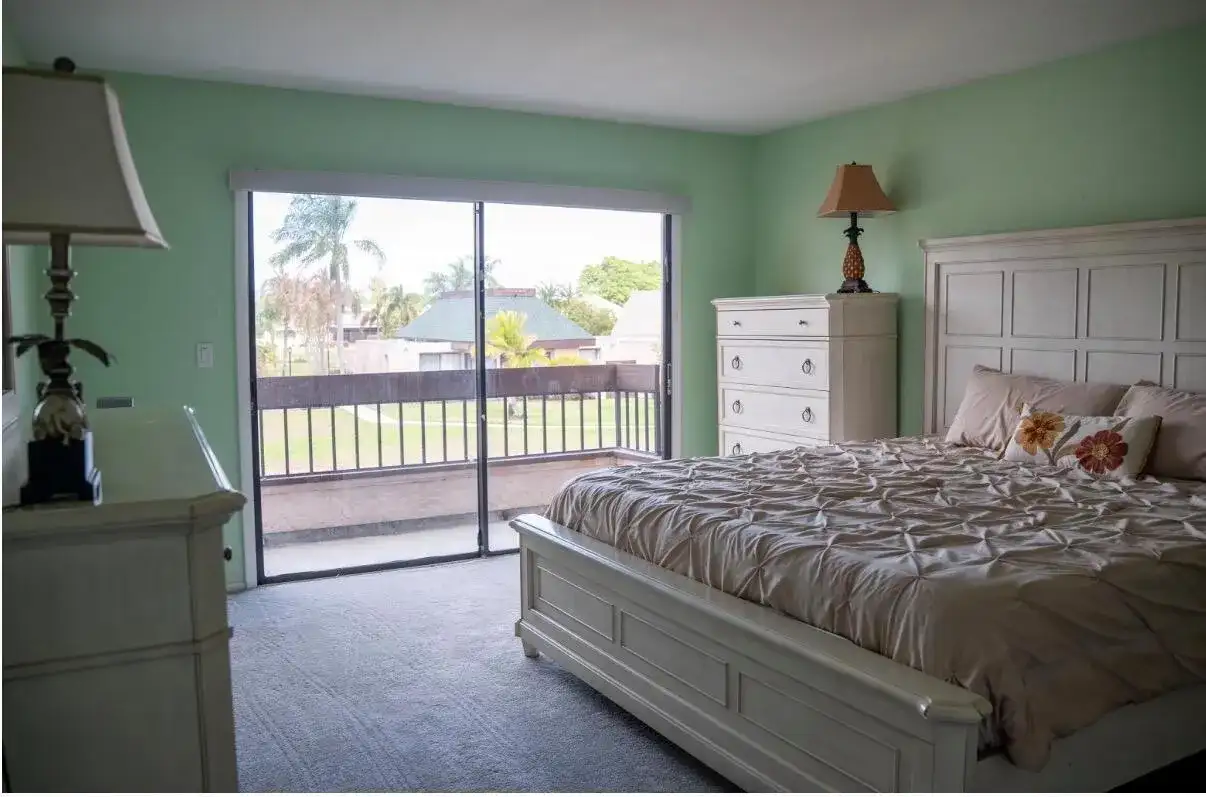 3510 SE Sandpiper Court, Port St. Lucie FL 34952 photo 5