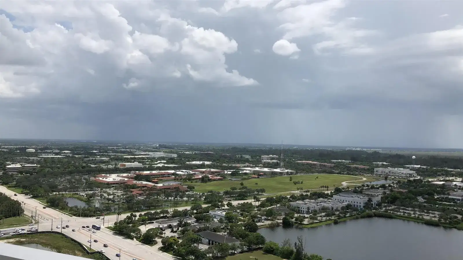 2000 Metropica Way # 1609, Sunrise FL 33323 photo 3