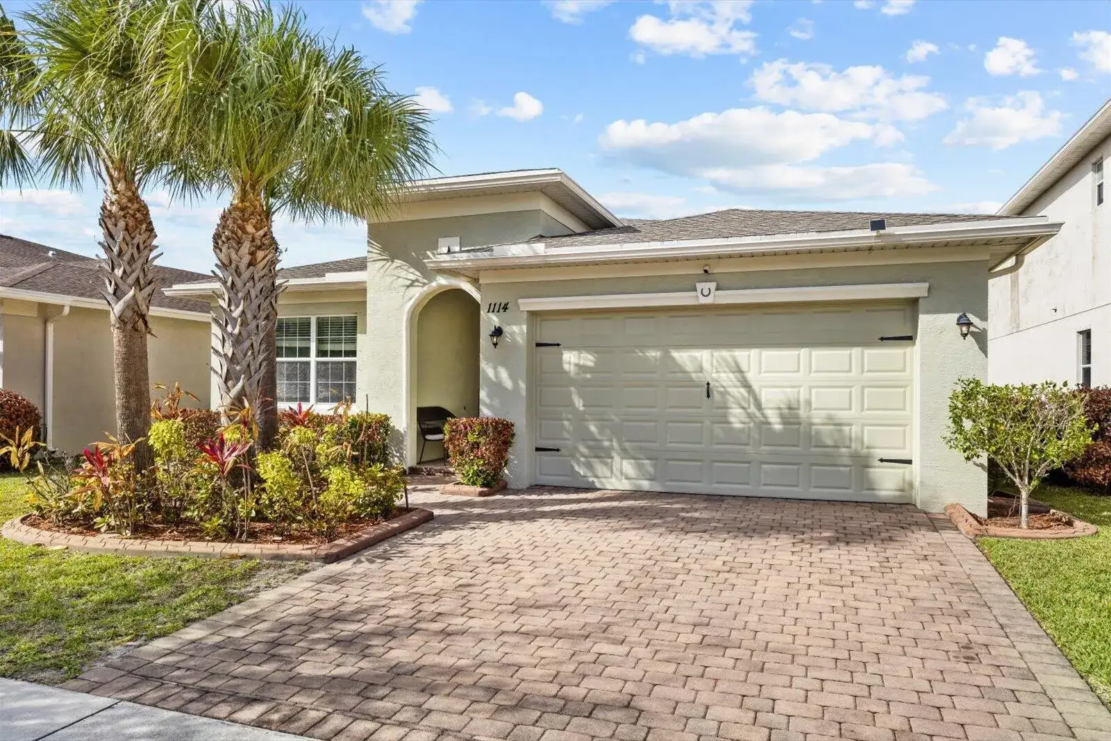 1114 NW Demedici Rd Road, Port St. Lucie FL 34986 photo 2