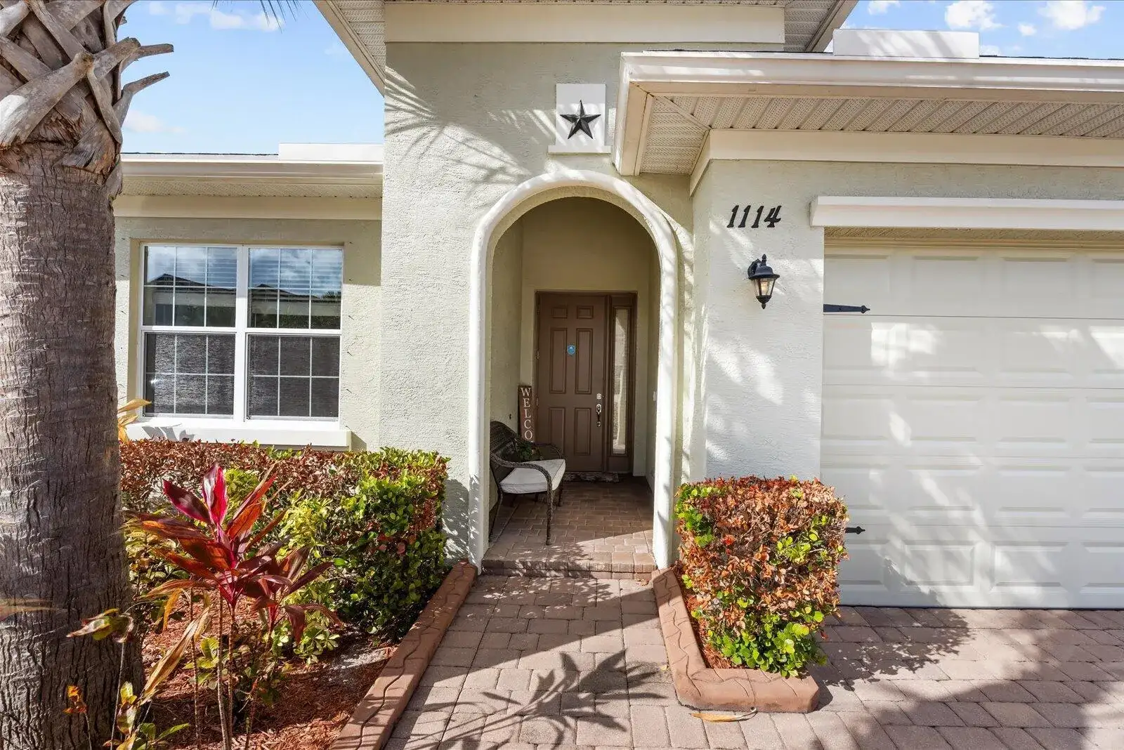 1114 NW Demedici Rd Road, Port St. Lucie FL 34986 photo 3