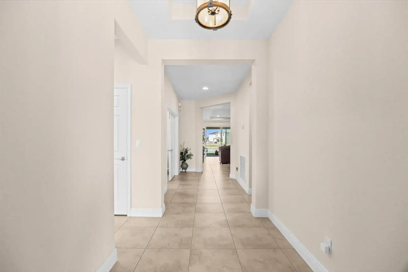 1114 NW Demedici Rd Road, Port St. Lucie FL 34986 photo 4