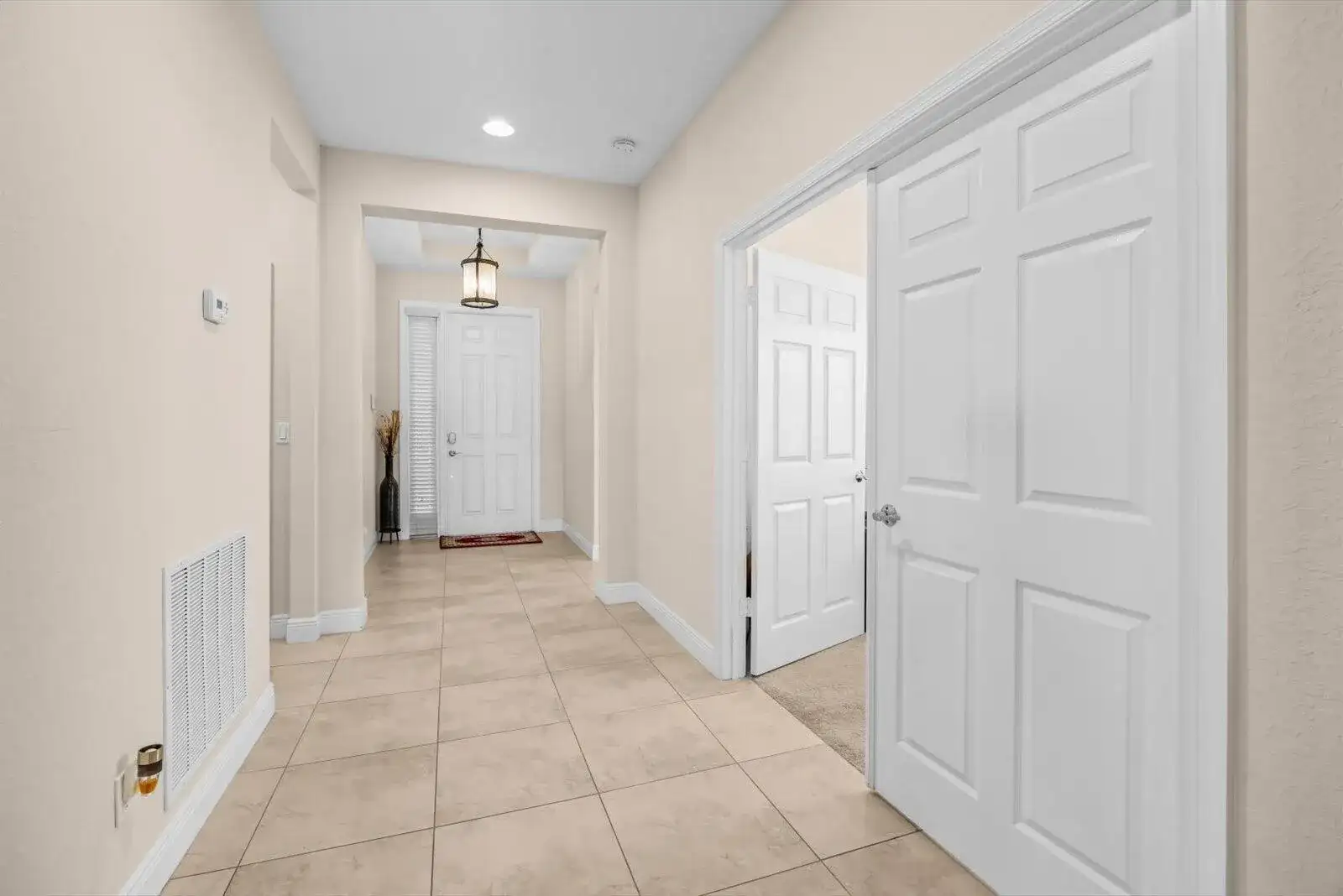 1114 NW Demedici Rd Road, Port St. Lucie FL 34986 photo 5