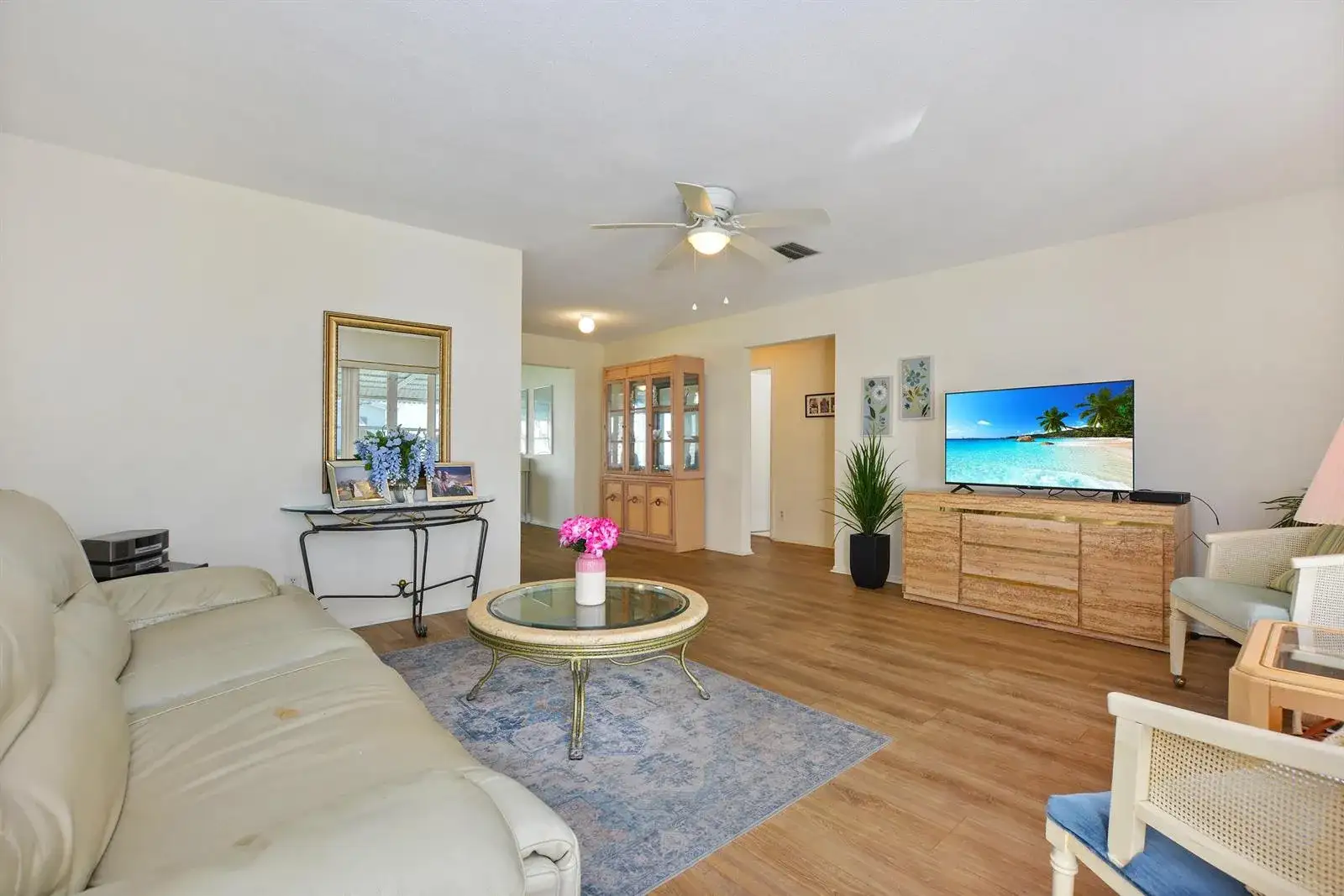 1005 Siesta Avenue, Boynton Beach FL 33426 photo 2