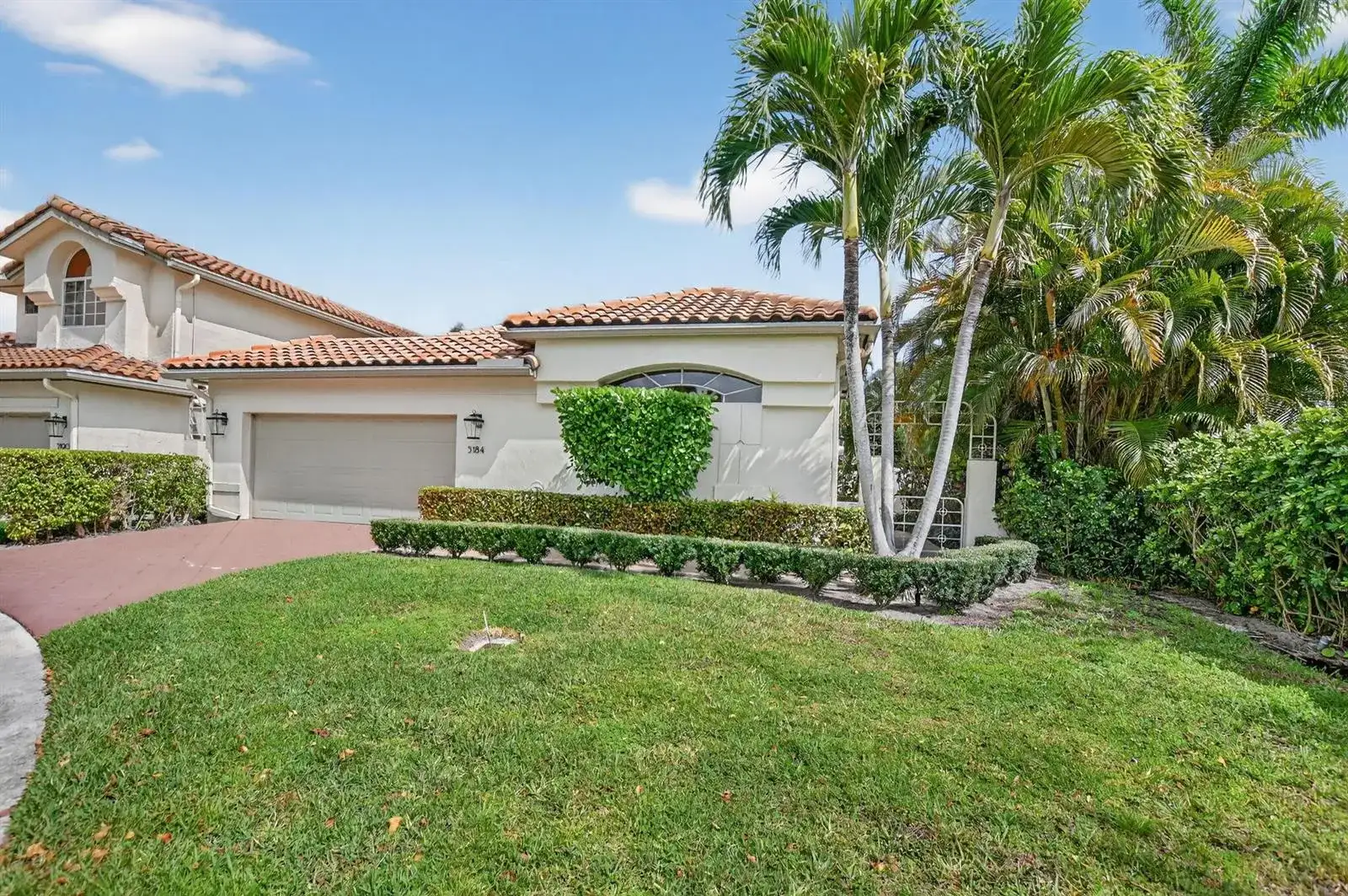 5184 NW 25th Way, Boca Raton FL 33496 photo 2