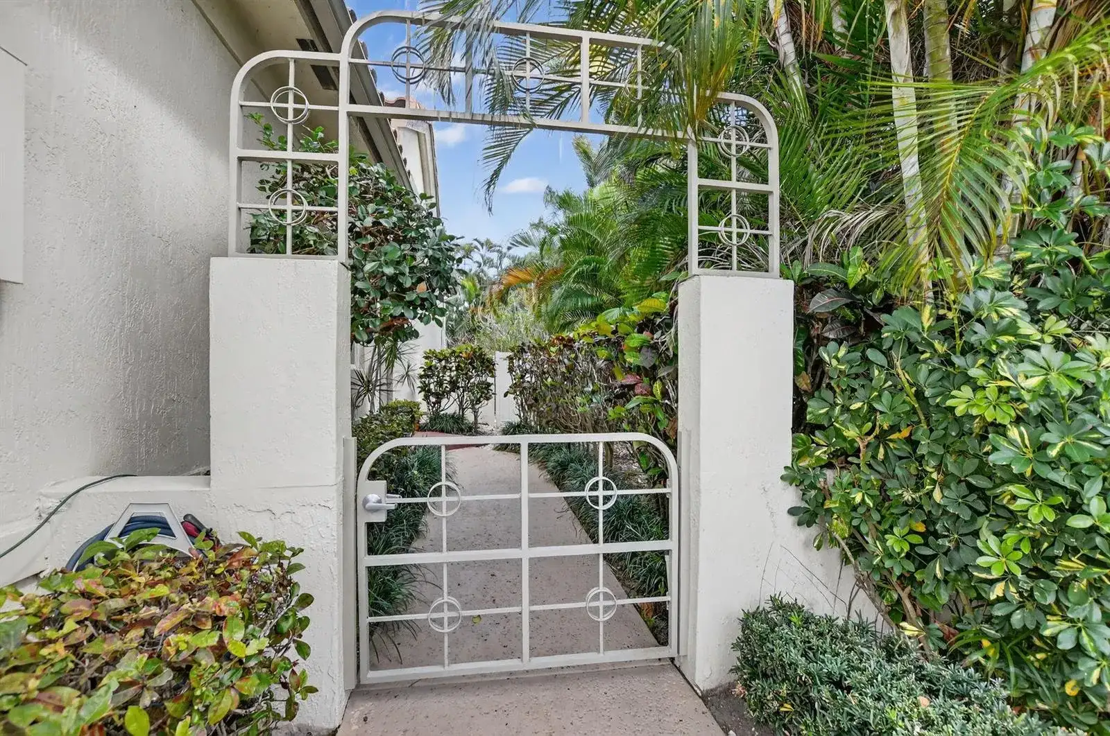 5184 NW 25th Way, Boca Raton FL 33496 photo 3