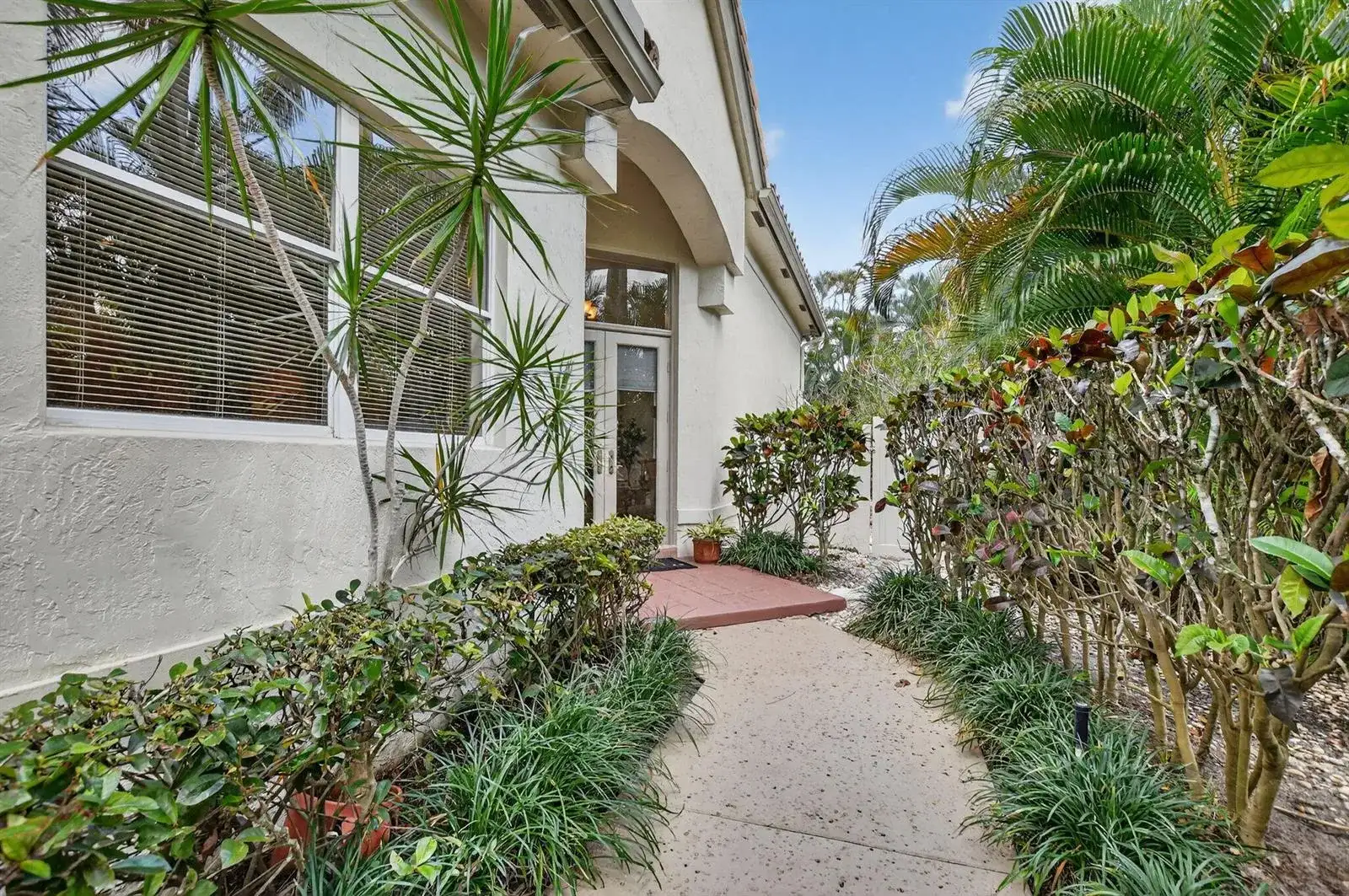 5184 NW 25th Way, Boca Raton FL 33496 photo 4