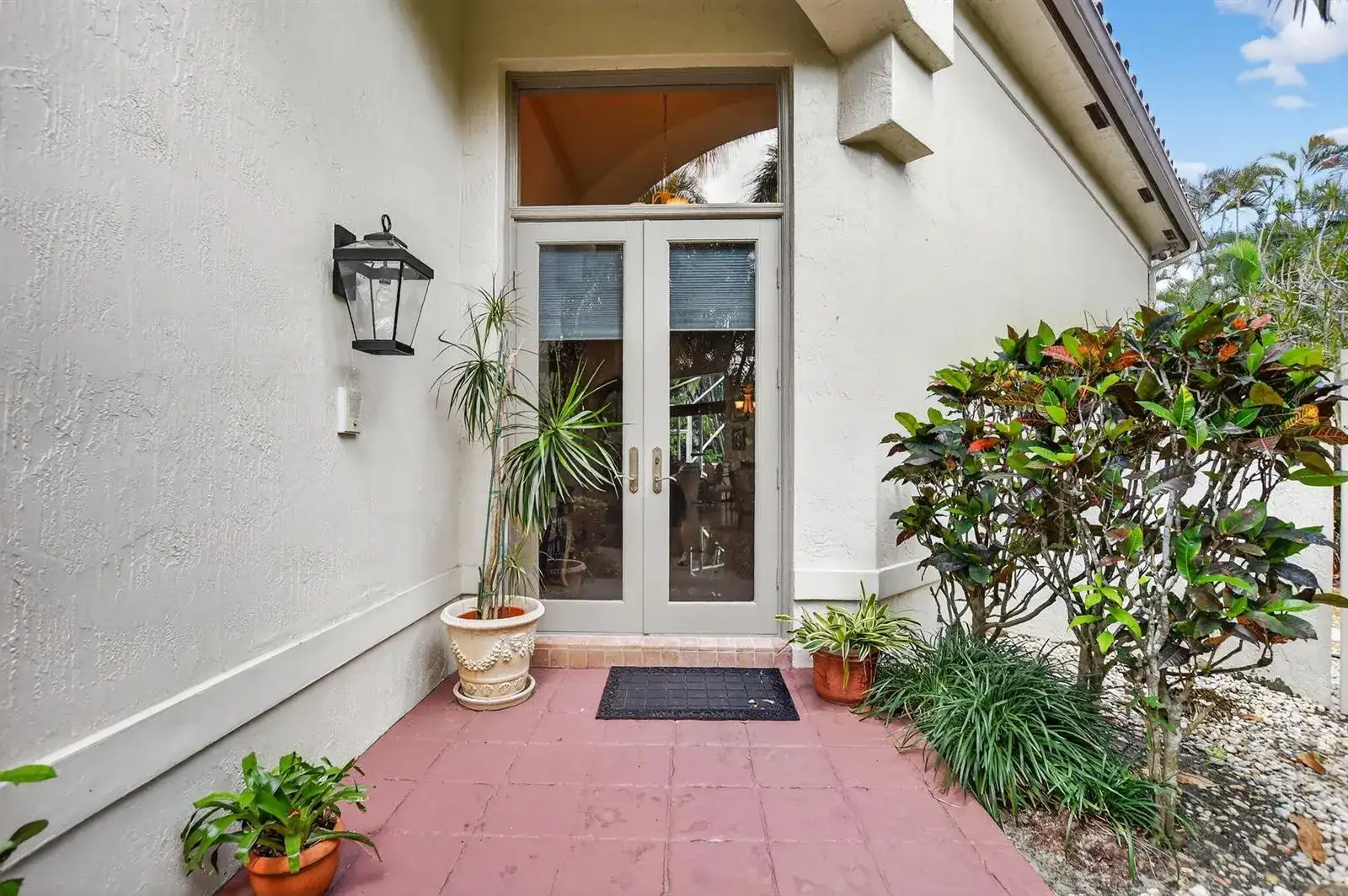 5184 NW 25th Way, Boca Raton FL 33496 photo 5