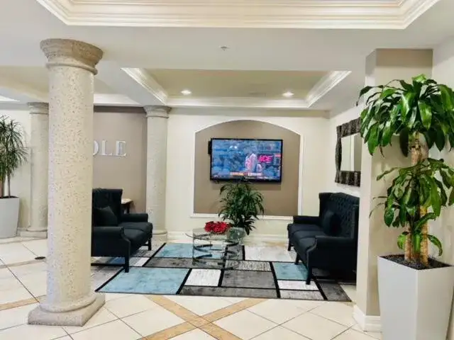 533 NE 3rd Avenue # 204, Fort Lauderdale FL 33301 photo 2