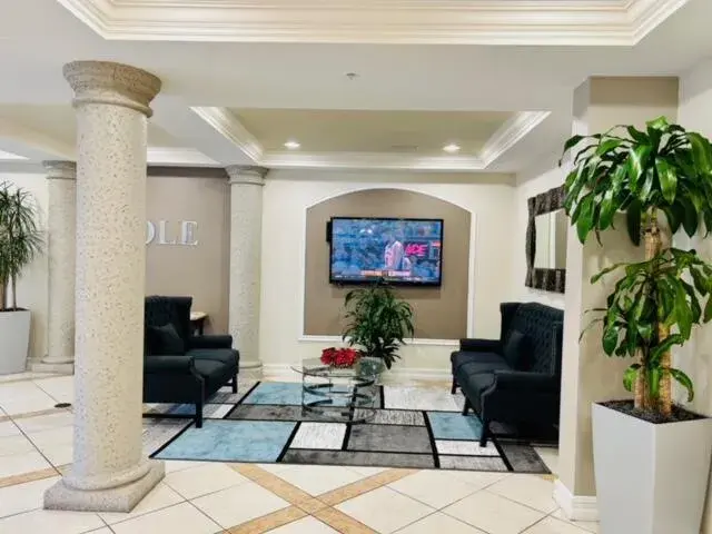533 NE 3rd Avenue # 204, Fort Lauderdale FL 33301