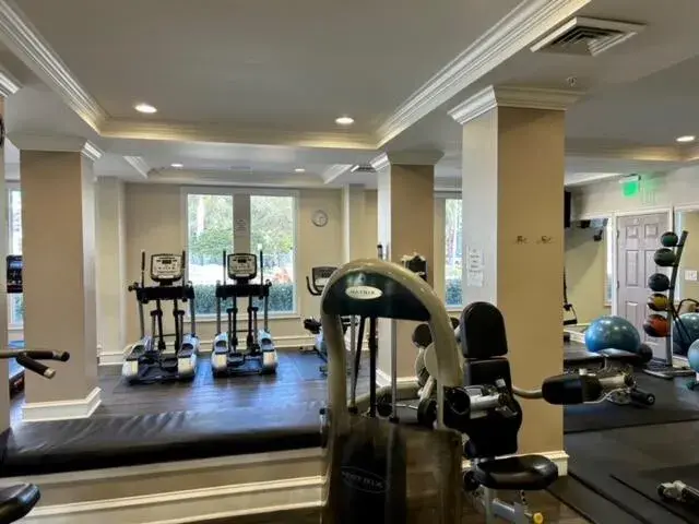 533 NE 3rd Avenue # 204, Fort Lauderdale FL 33301