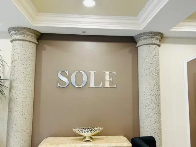533 NE 3rd Avenue # 204, Fort Lauderdale FL 33301