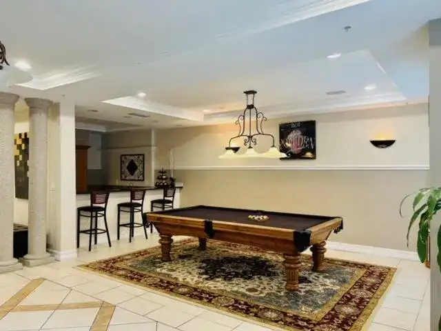 533 NE 3rd Avenue # 204, Fort Lauderdale FL 33301 photo 5