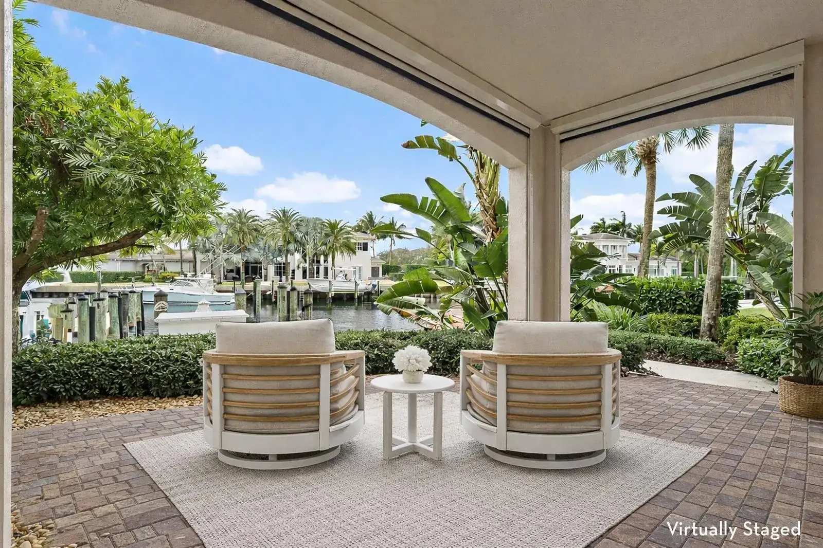 13629 Treasure Cove Circle, North Palm Beach FL 33408 photo 3