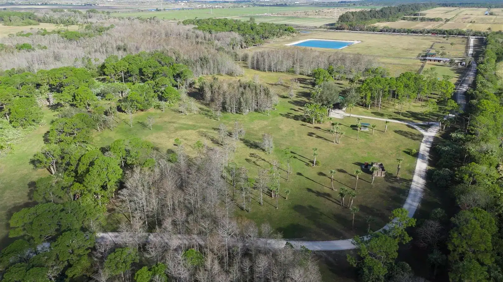 4350 SE Bridge Road, Hobe Sound FL 33455 photo 4