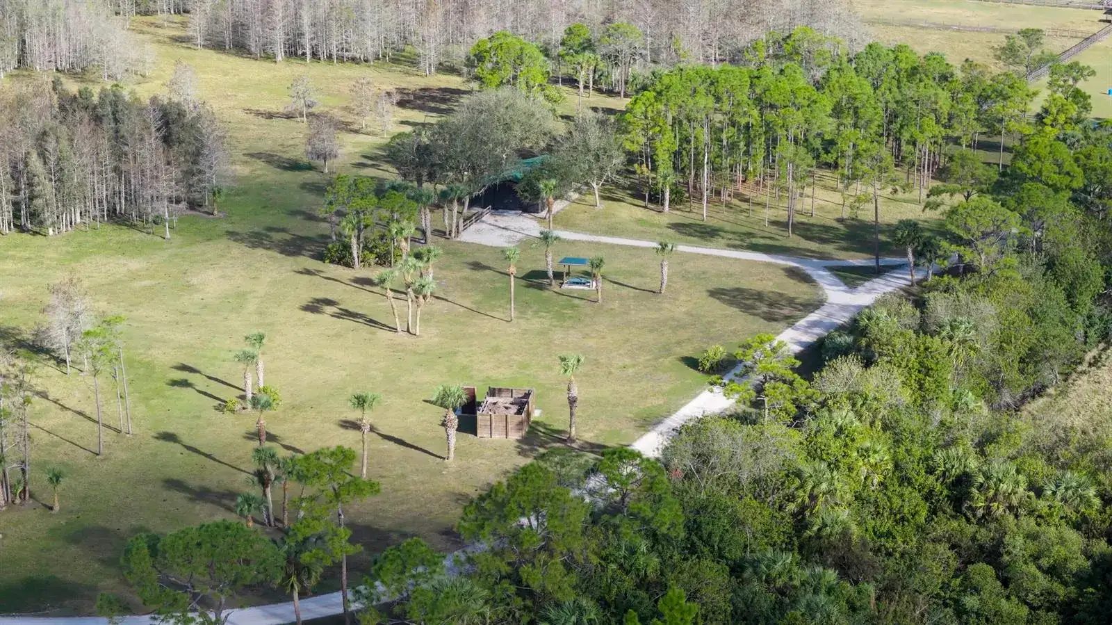 4350 SE Bridge Road, Hobe Sound FL 33455 photo 5