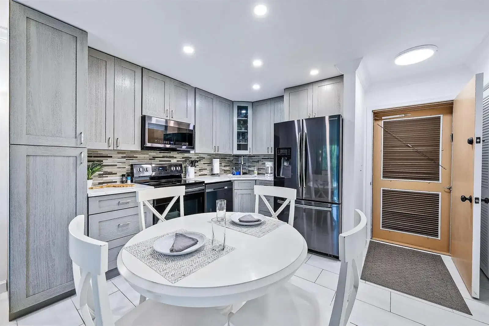 2400 S Ocean Drive # 621, Hutchinson Island FL 34949 photo 3