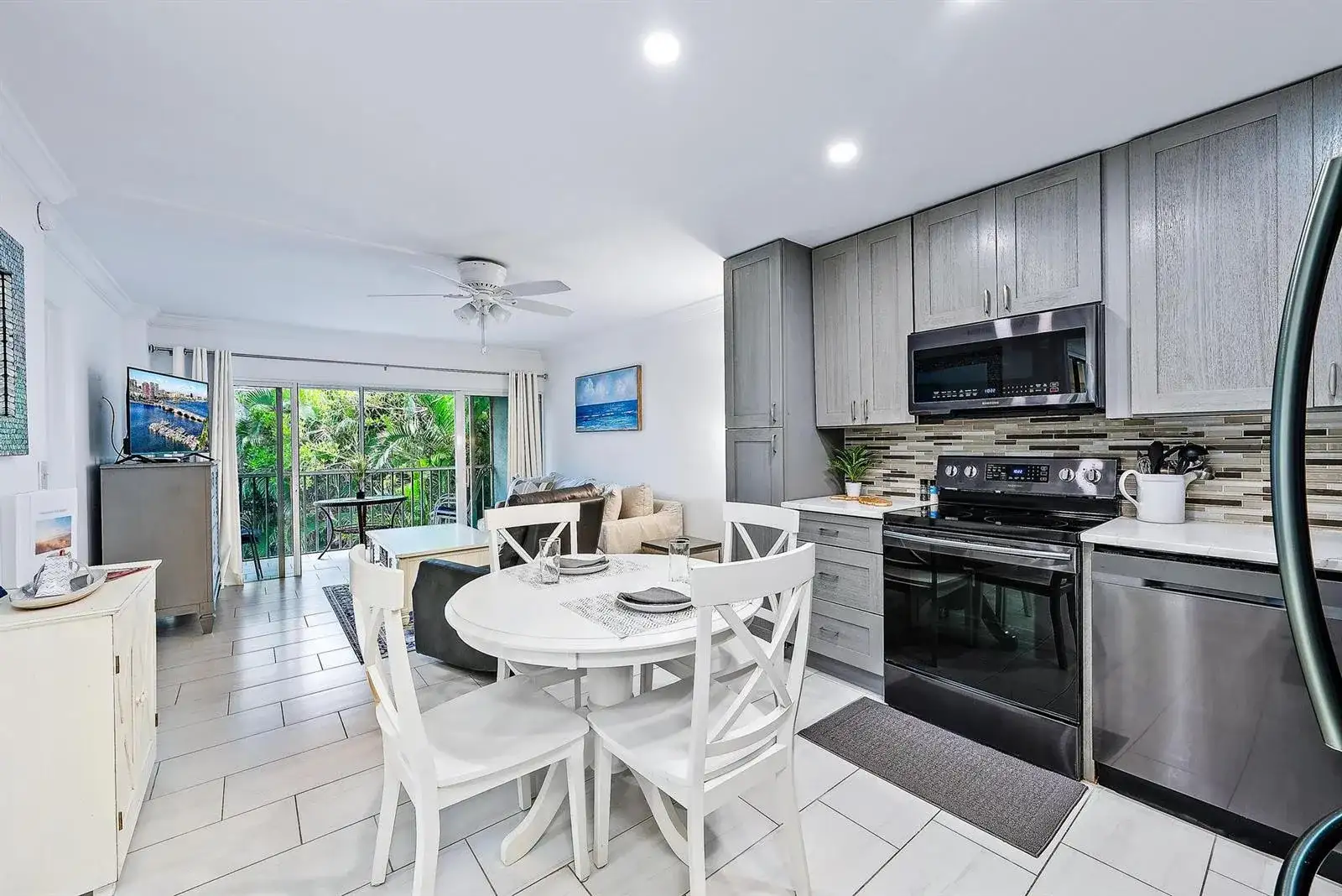2400 S Ocean Drive # 621, Hutchinson Island FL 34949 photo 4