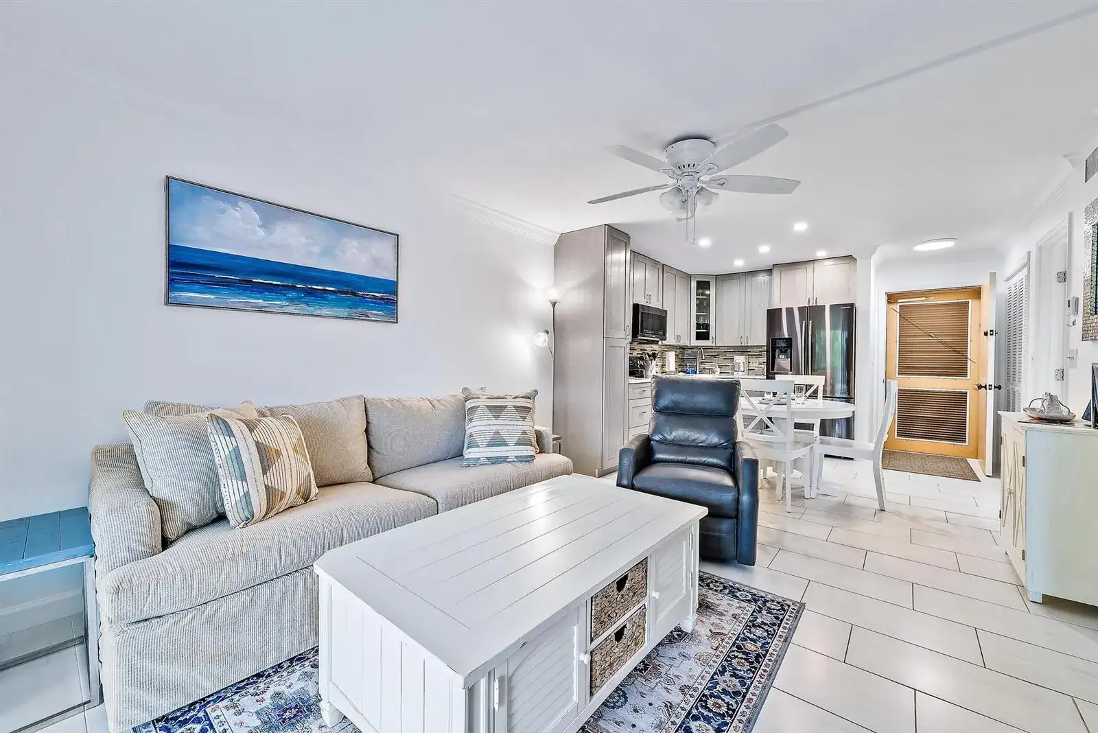 2400 S Ocean Drive # 621, Hutchinson Island FL 34949 photo 5