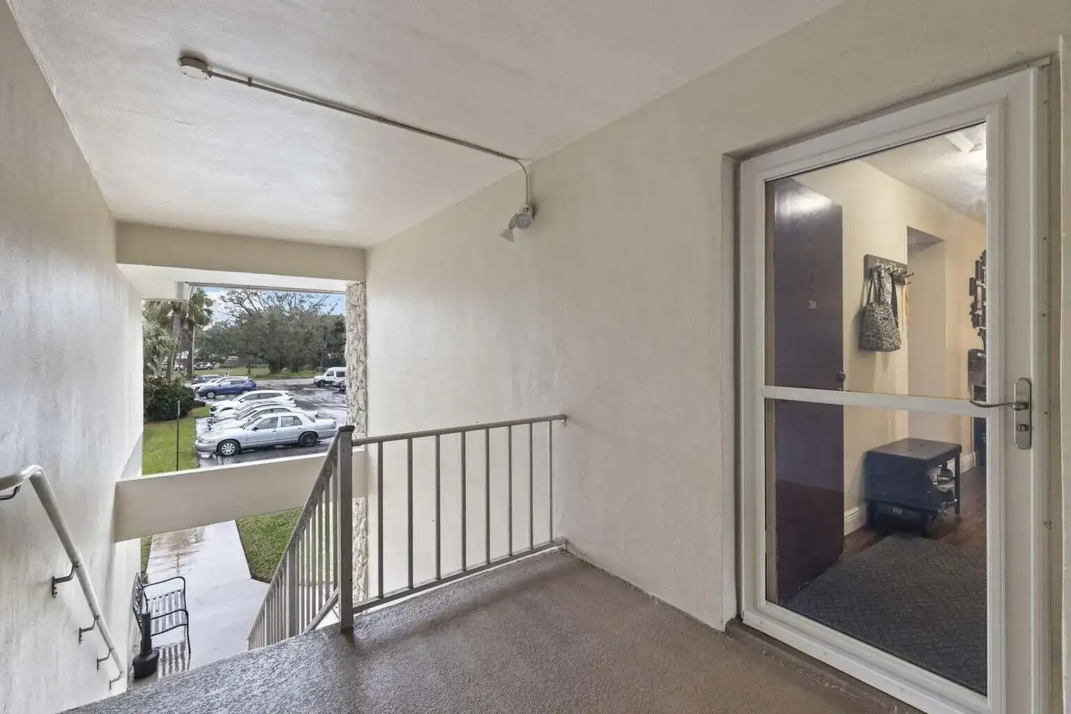 2302 Sunrise Boulevard # 206, Fort Pierce FL 34982 photo 3