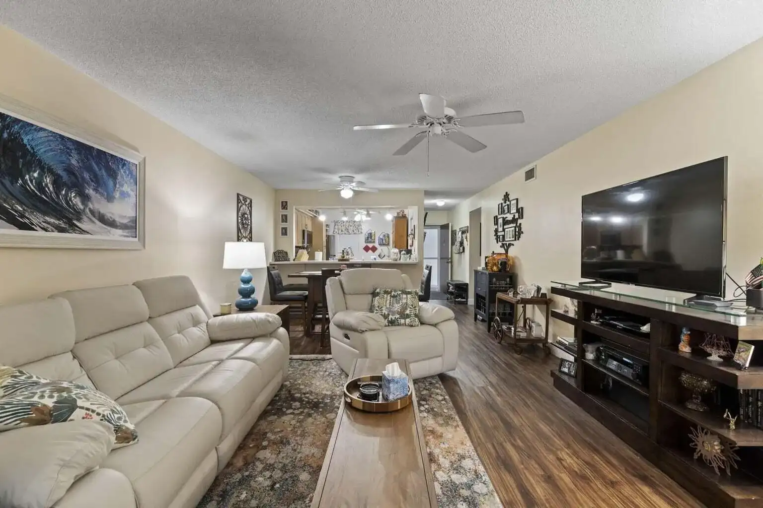 2302 Sunrise Boulevard # 206, Fort Pierce FL 34982 photo 4