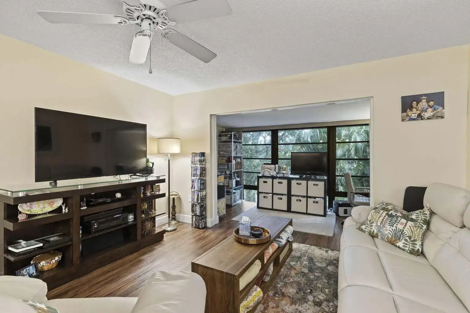 2302 Sunrise Boulevard # 206, Fort Pierce FL 34982 photo 5