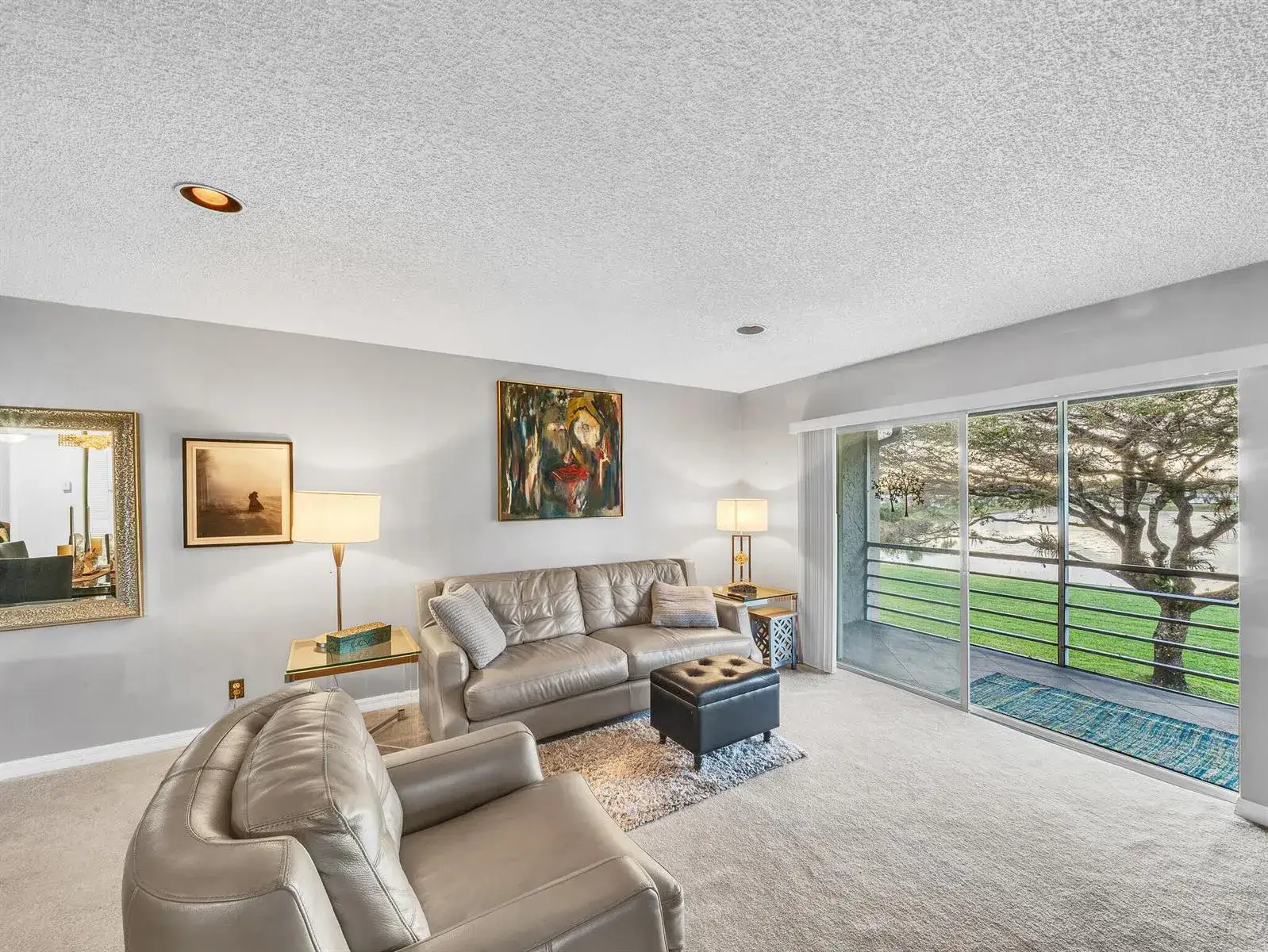130 Lake Constance Drive, West Palm Beach FL 33411
