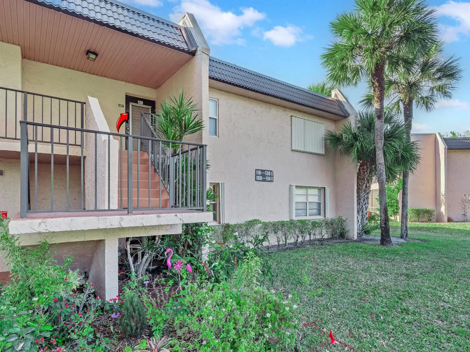 130 Lake Constance Drive, West Palm Beach FL 33411 photo 3